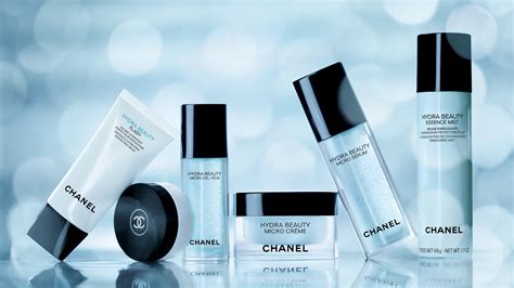 chanel hydra beauty canada|Chanel hydra beauty cream reviews.